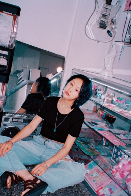 코넛 이미지