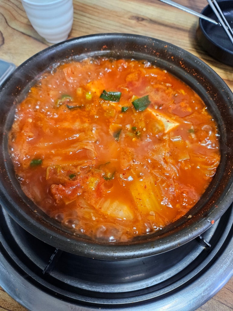 해현식당 사진 2