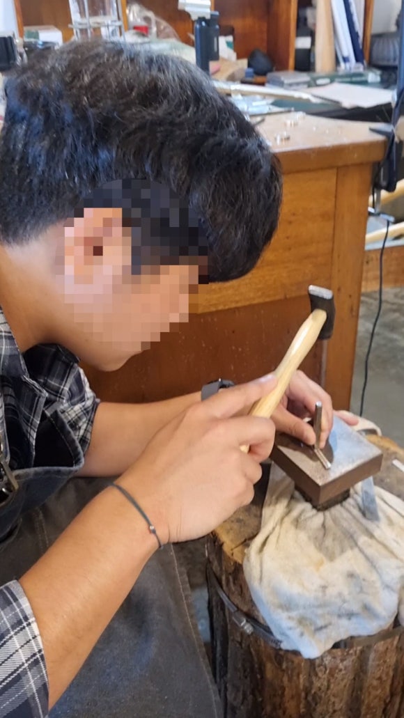 곱은달공방 이미지