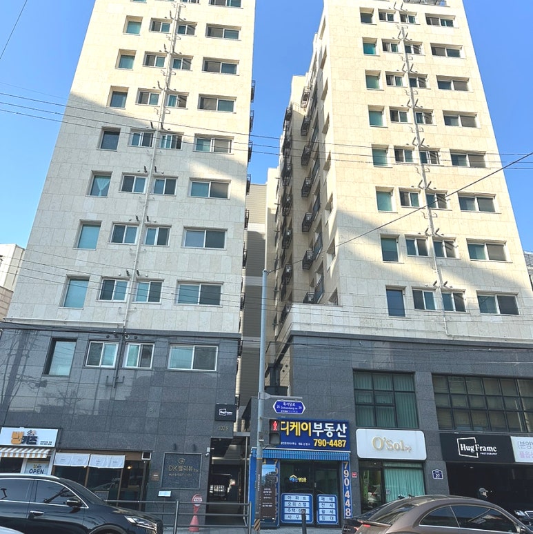 리온체온테라피 이미지