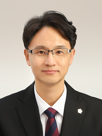 다온법무사사무소 이미지