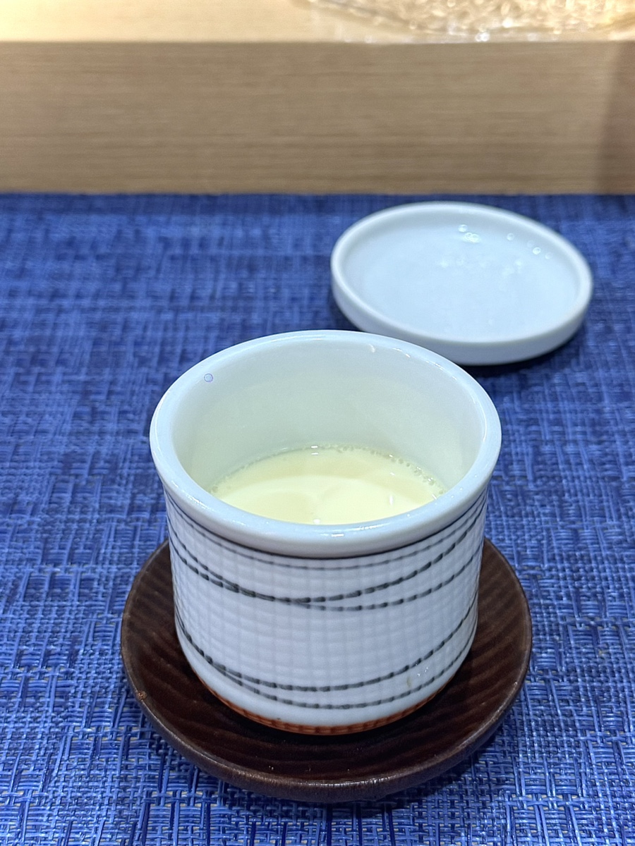지우스시 이미지