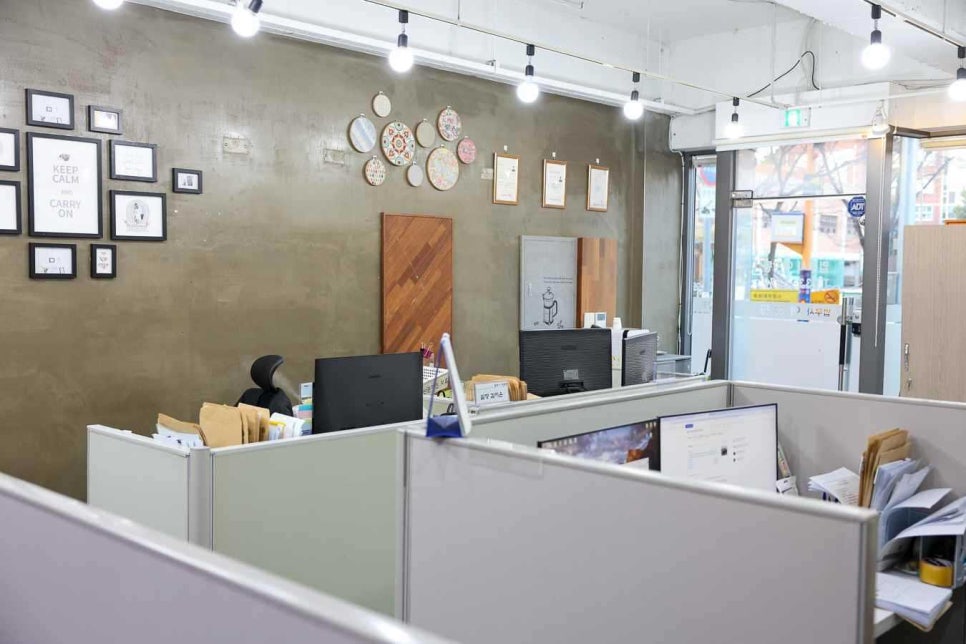 법무사여환동사무소 이미지