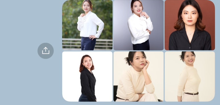 로반스튜디오 이미지