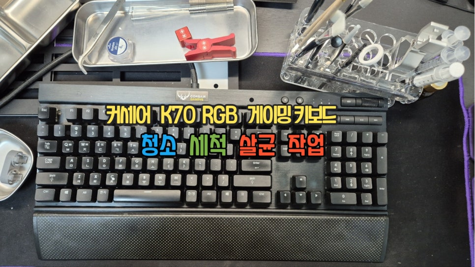 헬프유 이미지