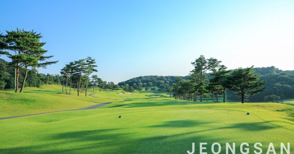 명문실업 이미지