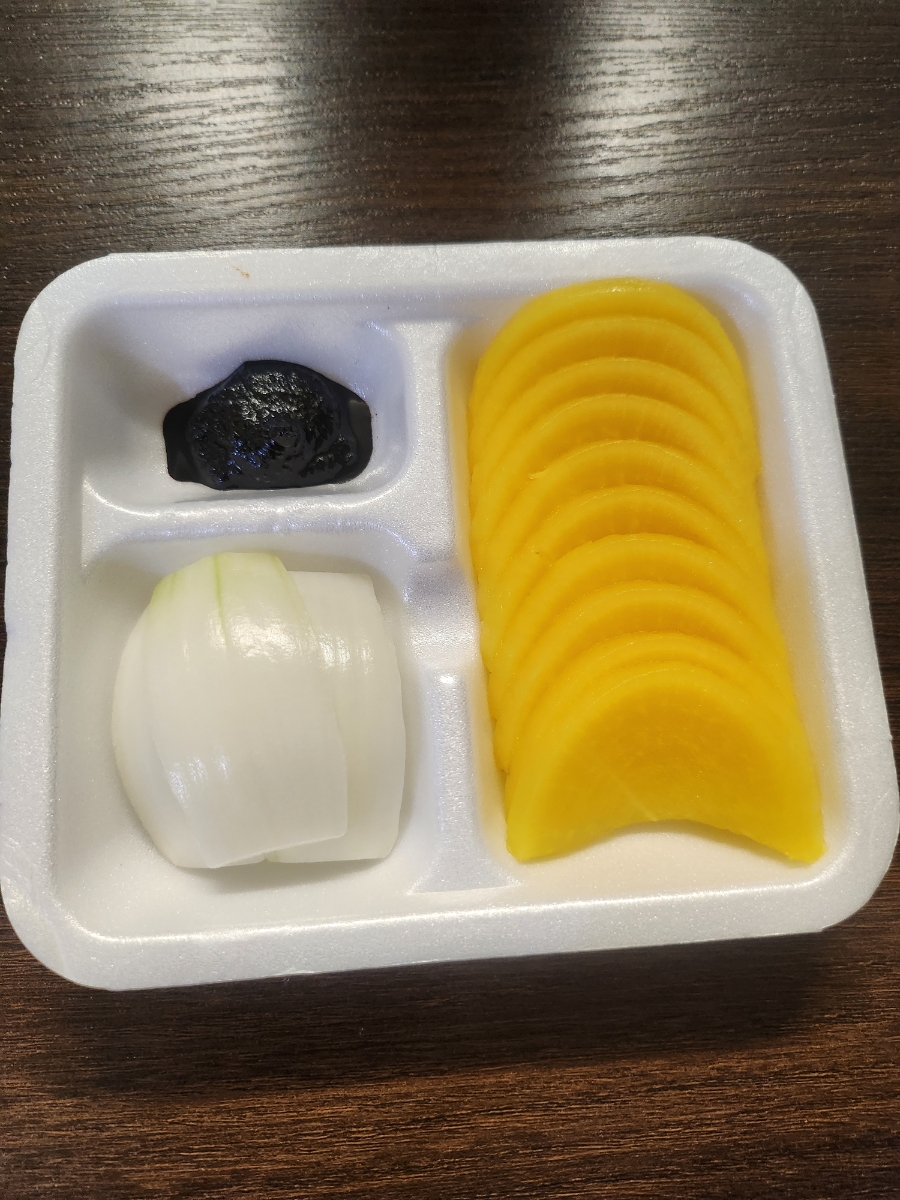 중화요리비룡 이미지