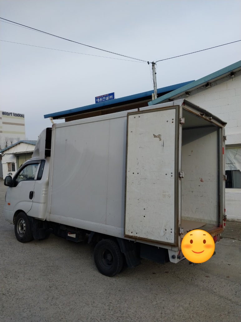 피에스스포츠 이미지