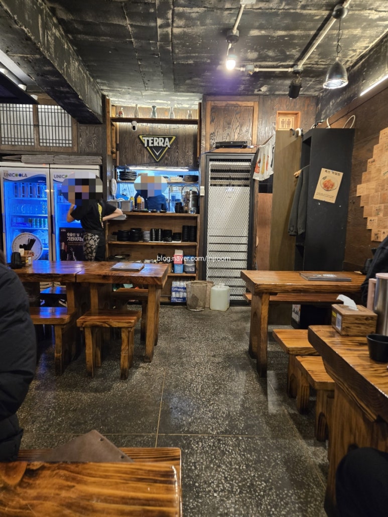 시후쿠신용산점 이미지