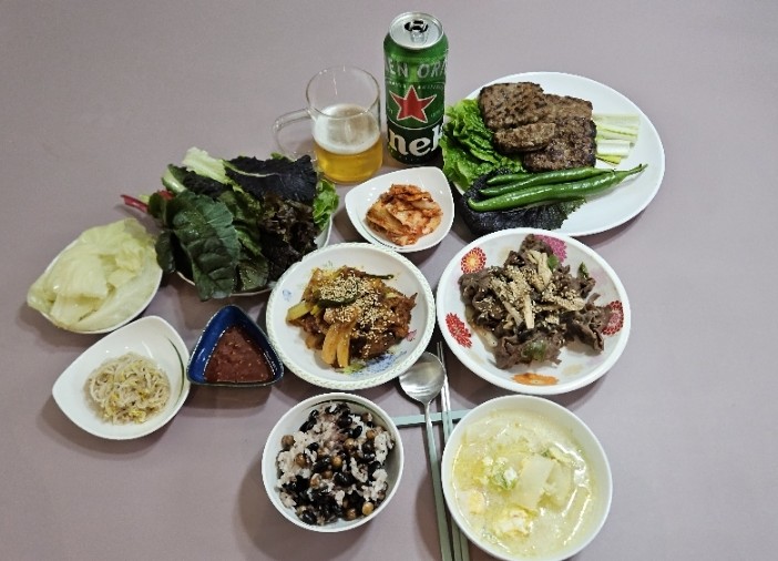 진심육 이미지