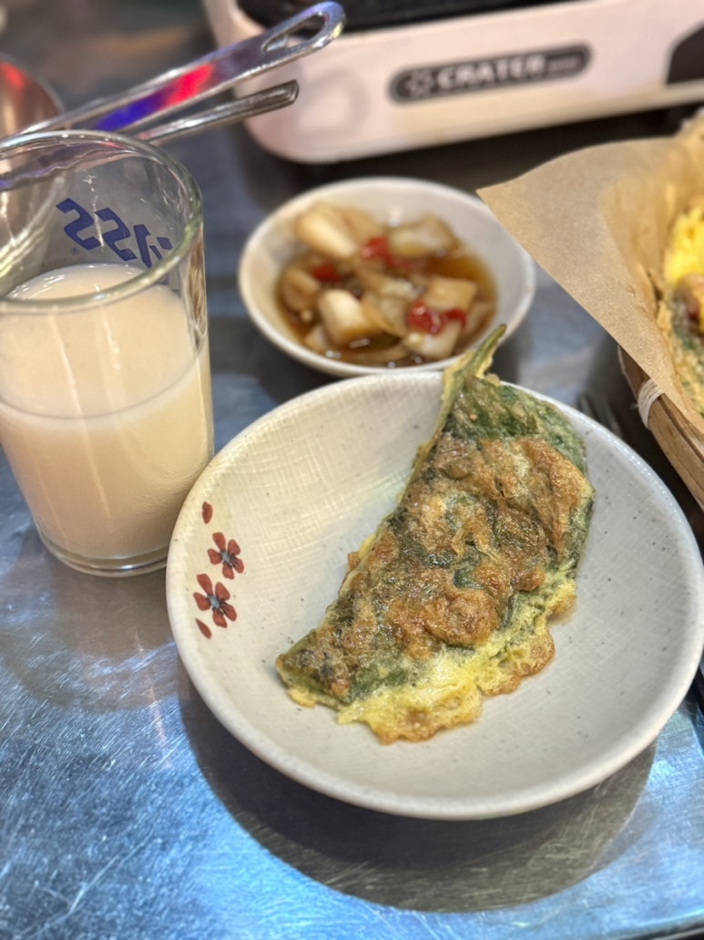 춘향전포차 이미지
