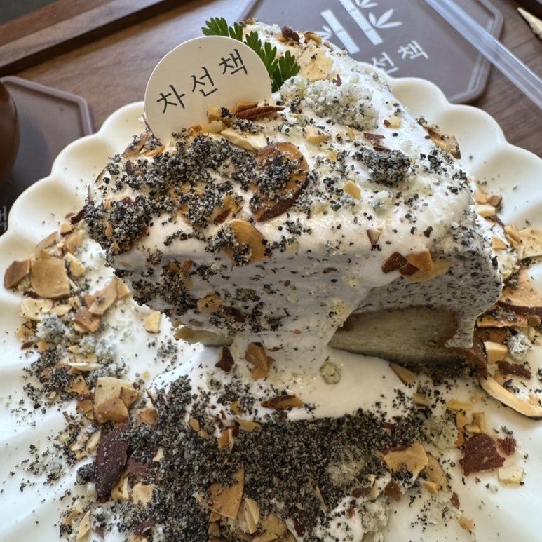 수제로빵 이미지
