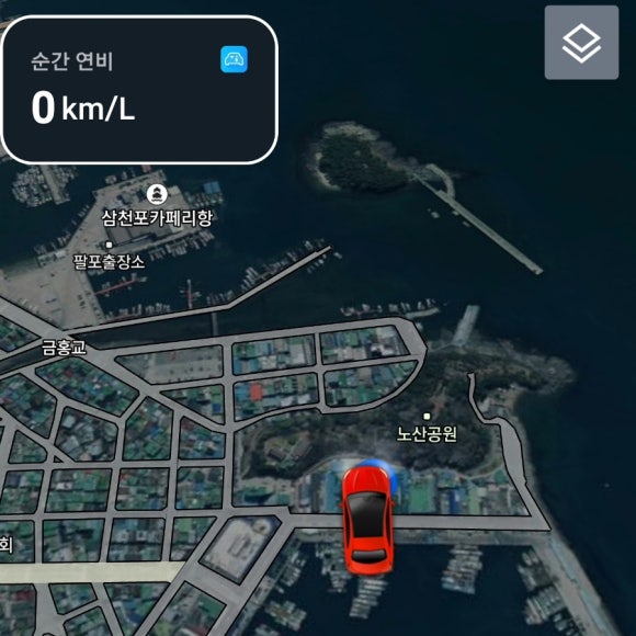 세븐모터랜드 이미지