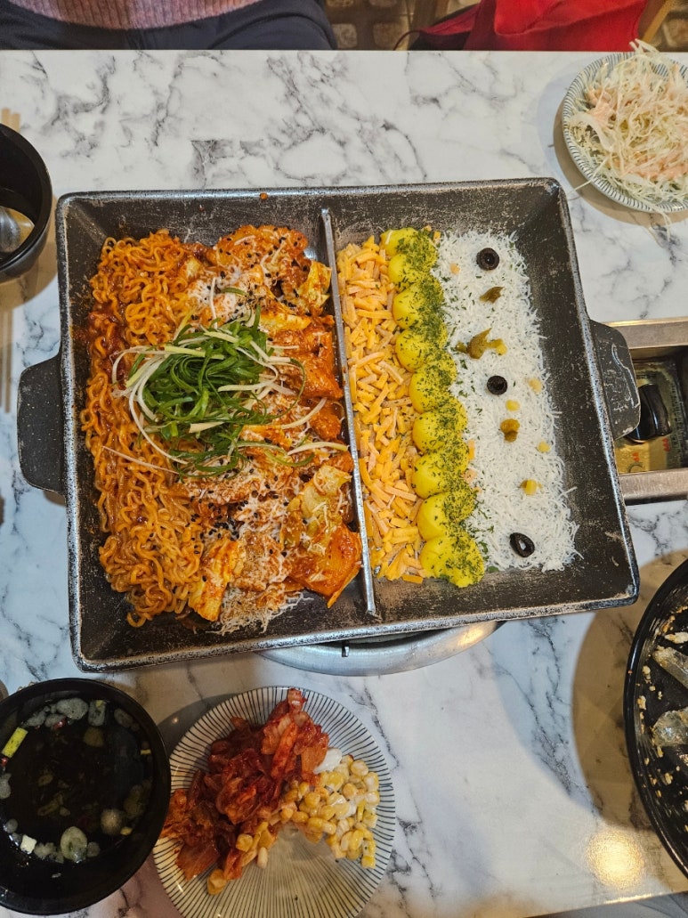 헬로팬 이미지