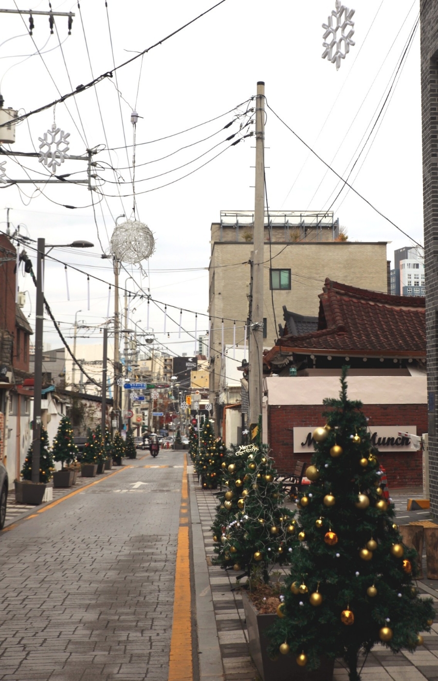 버터하프베이크샵 이미지
