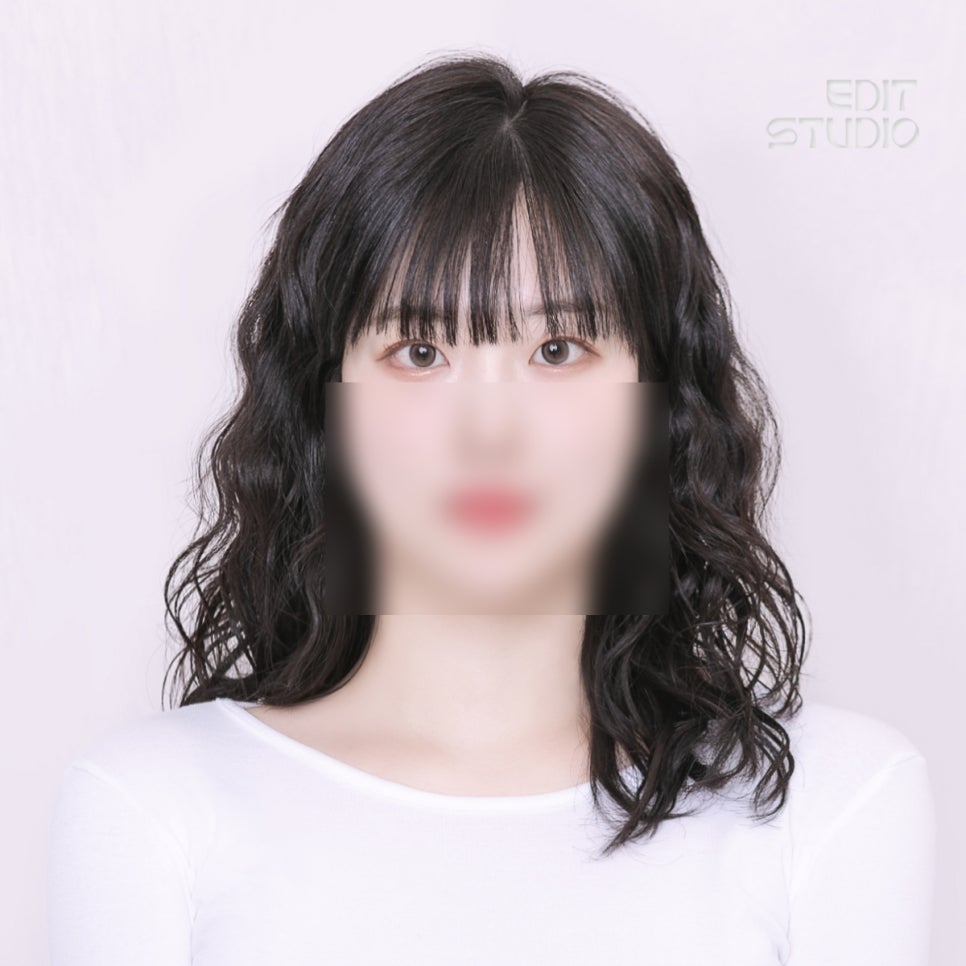스튜디오에디트 이미지