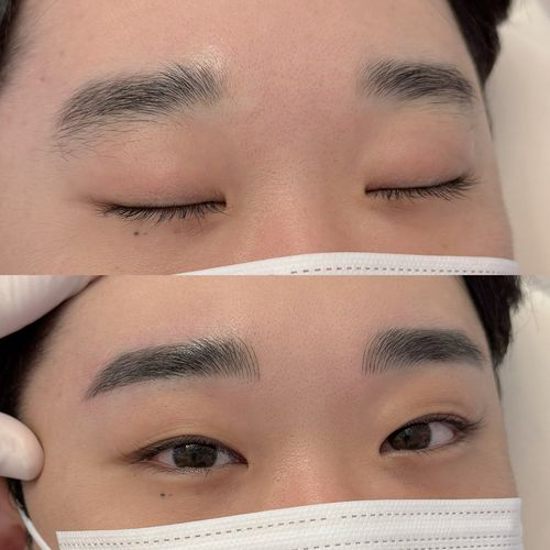 그리다제이 이미지
