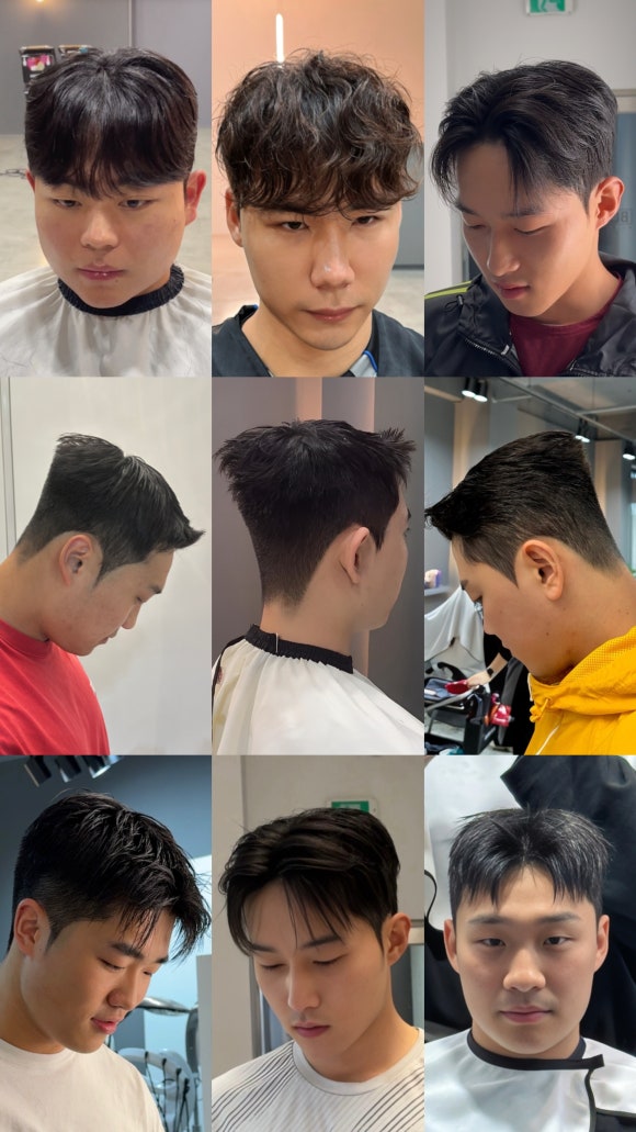 버거킹광주신창점 이미지