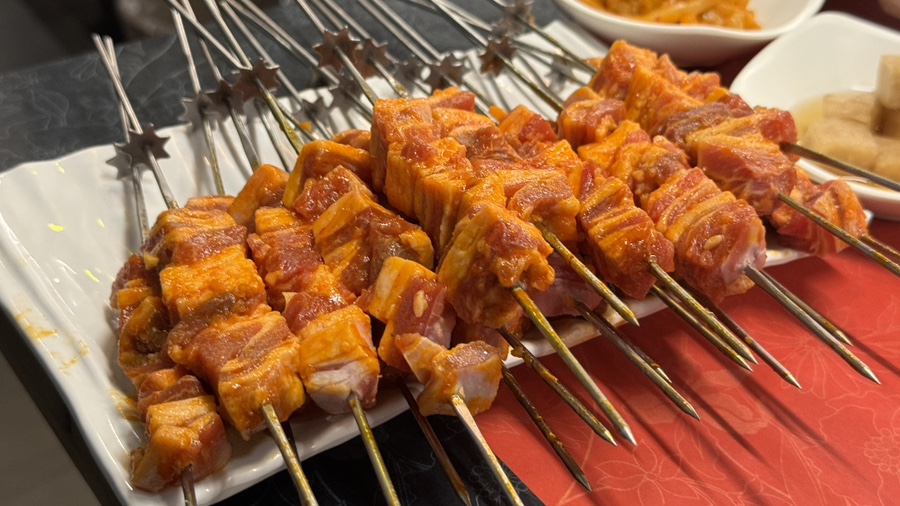 성민양꼬치 이미지