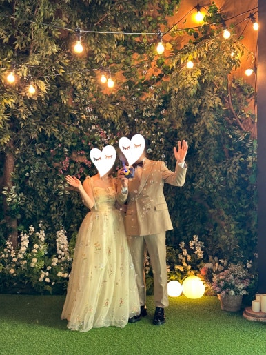 파리스라벨르엘린 이미지