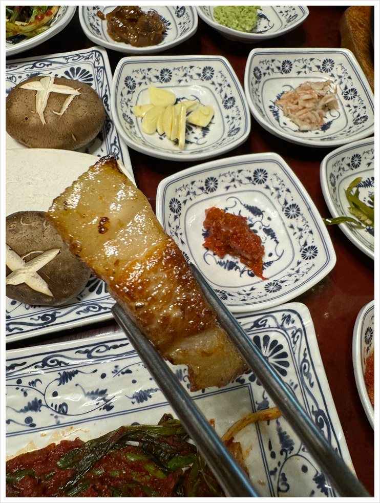 숙성관 이미지