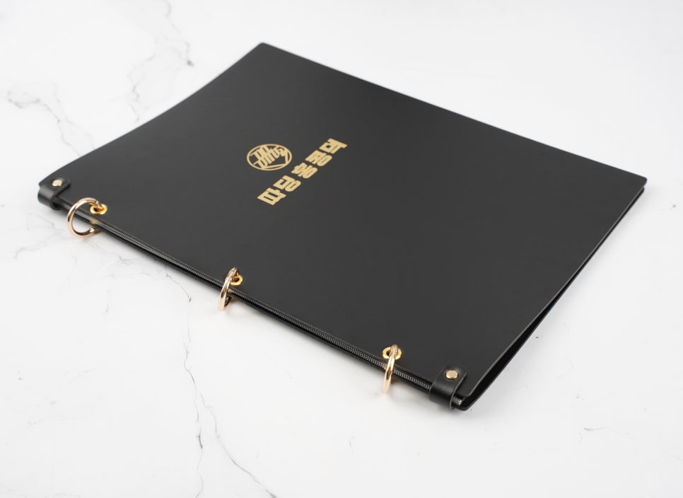 313디자인랩 이미지