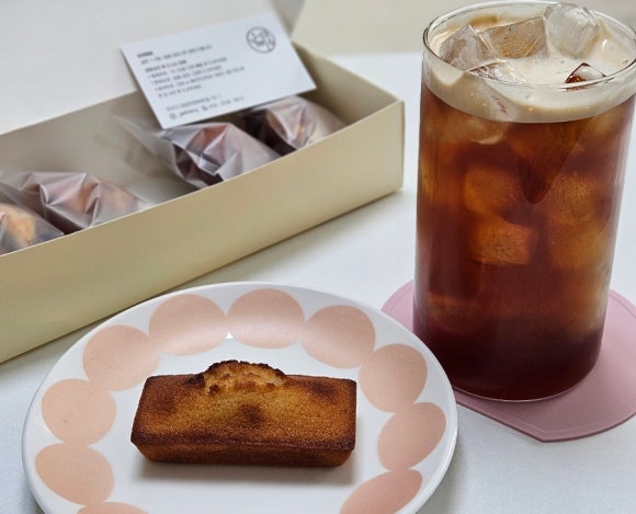 가비당 이미지