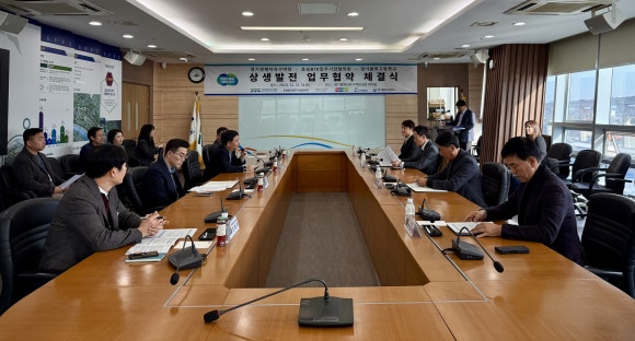 경기물류고등학교 이미지