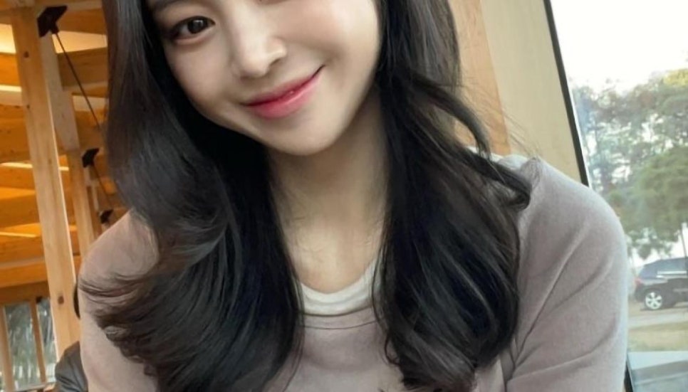 봄날미장원 이미지