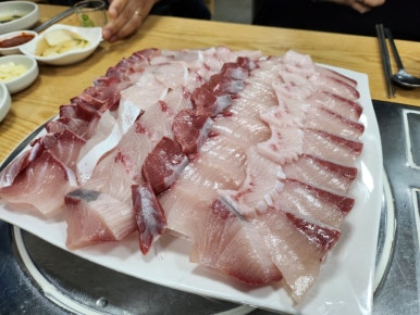 오남수산 이미지