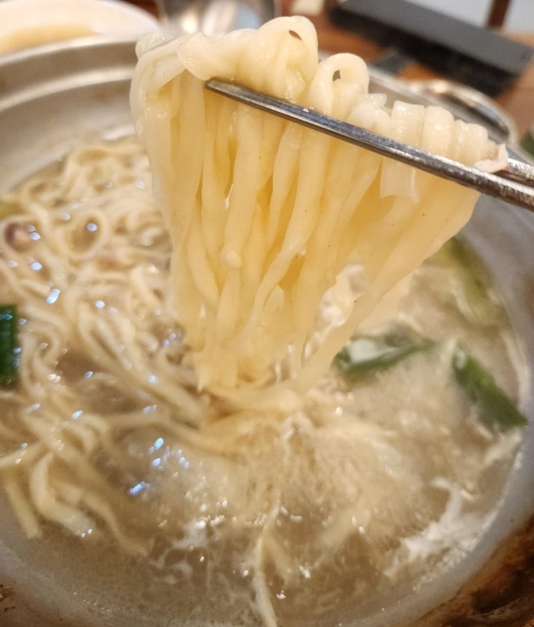 한양닭한마리 이미지