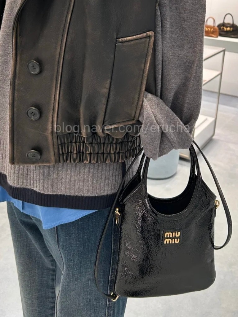 뮤뮤 이미지