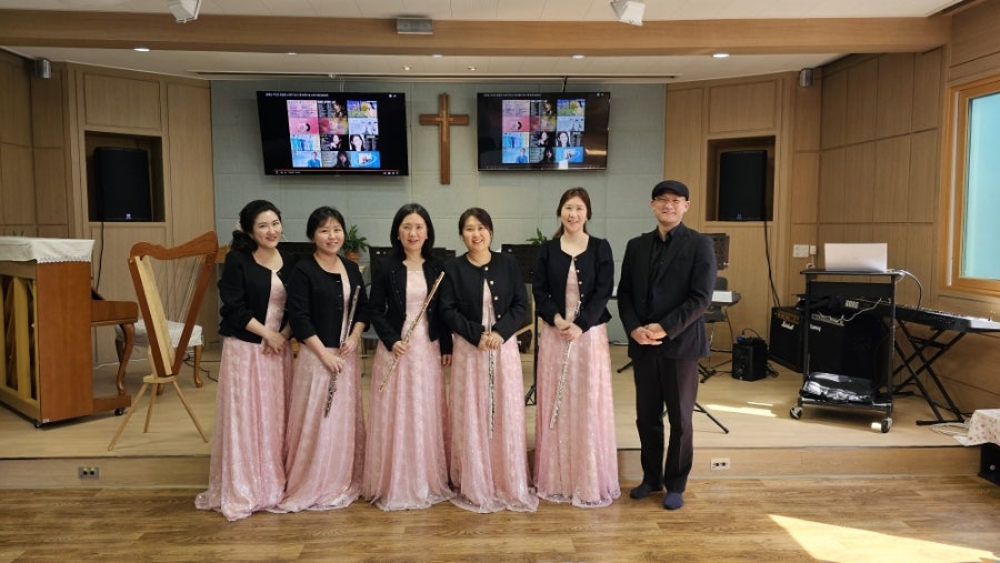 진주기독육아원 이미지