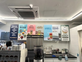 더드림북 이미지