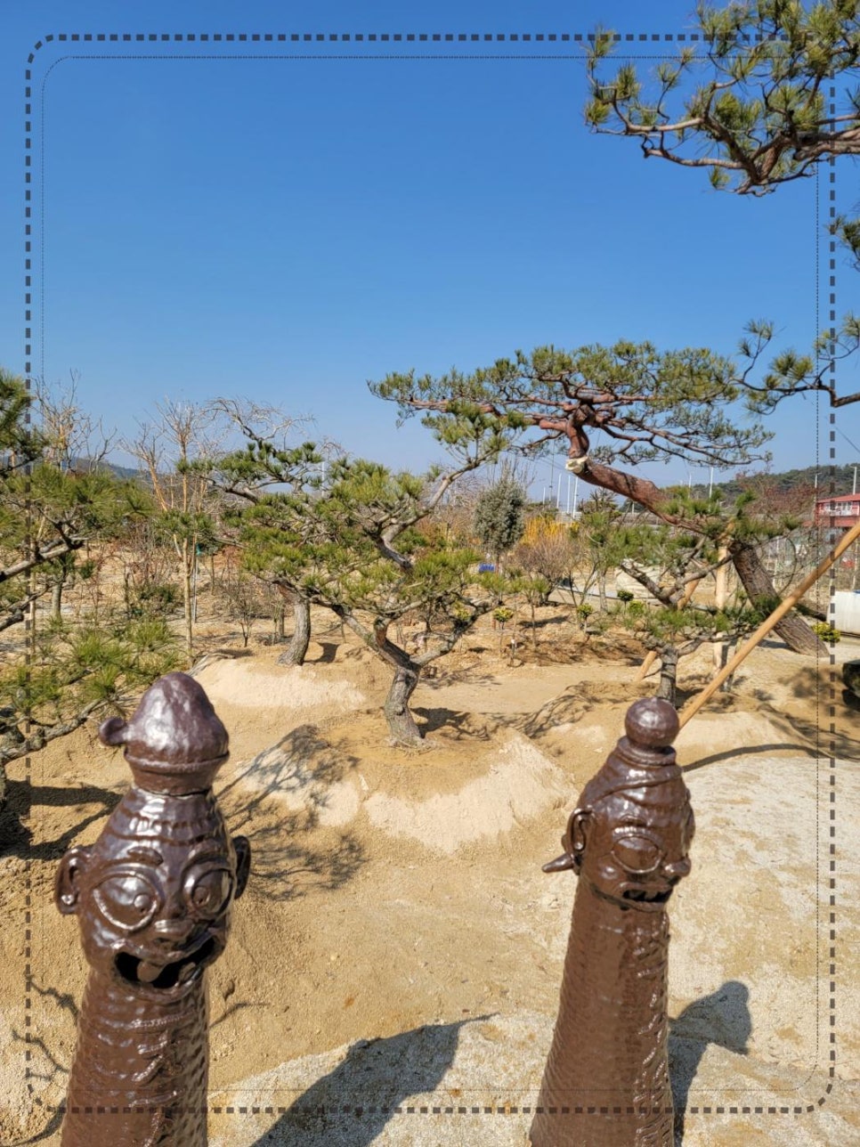 여주이천양평조경 이미지
