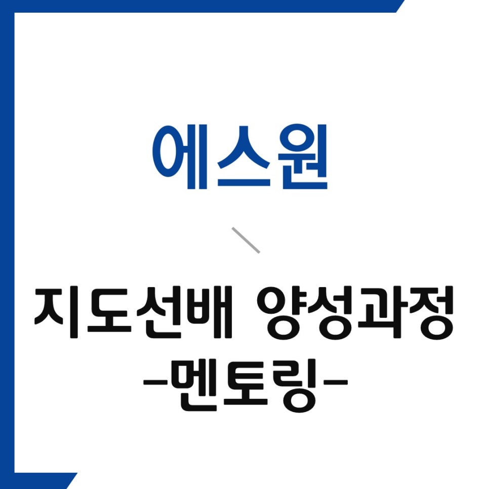 타피루즈 이미지