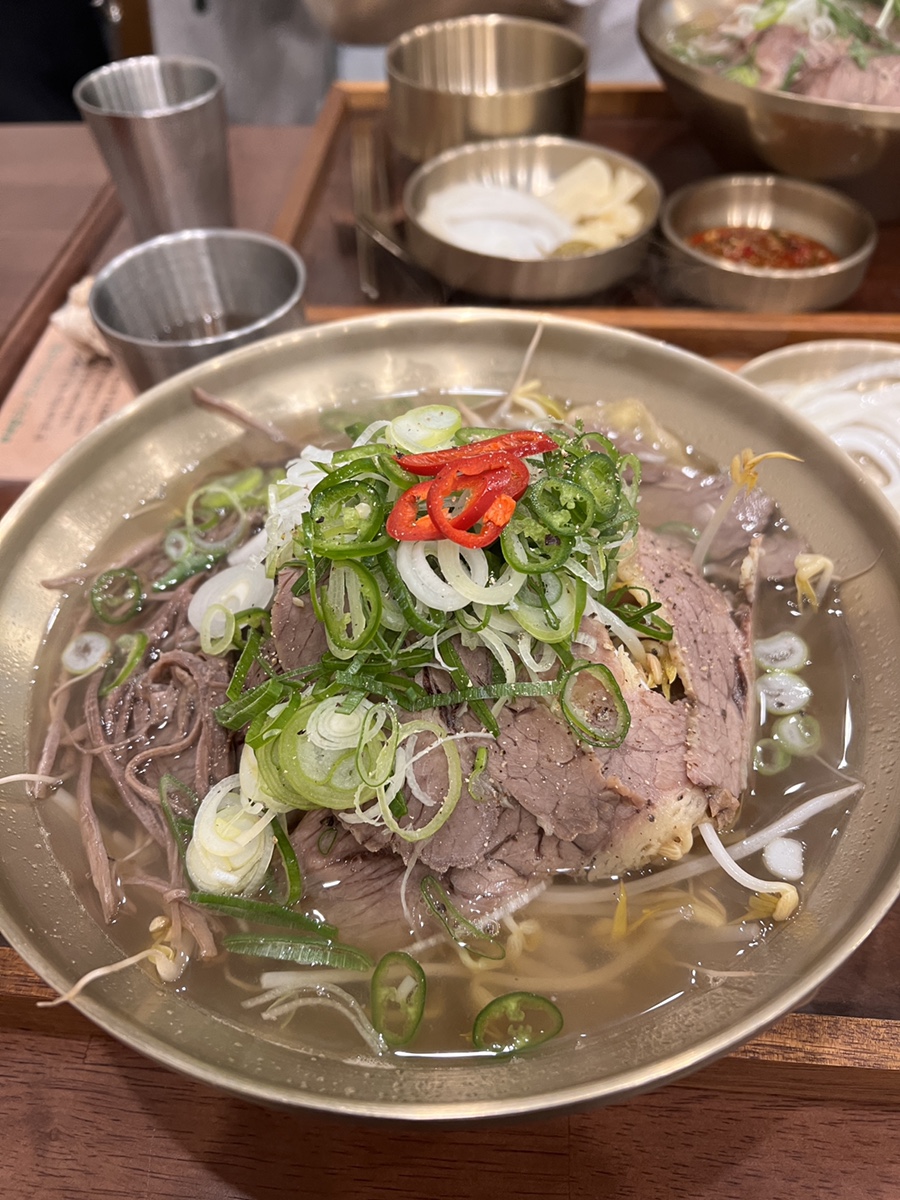 뽀뽀식당 이미지