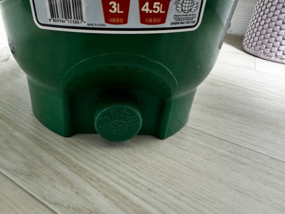 동해할인마트 이미지