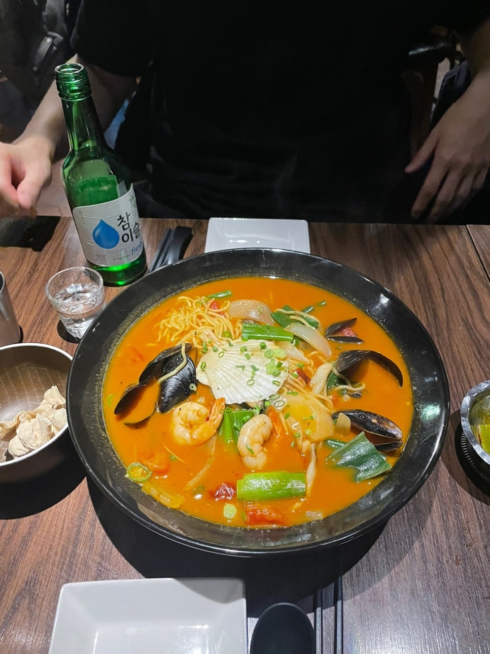 키라키라윤 이미지
