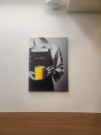 빽다방(부산광안역점) 이미지