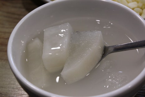 춘천진미닭갈비 이미지