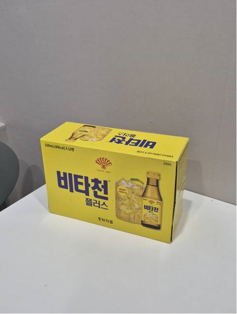 안윤성치과의원 이미지