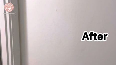 팡이제로 이미지