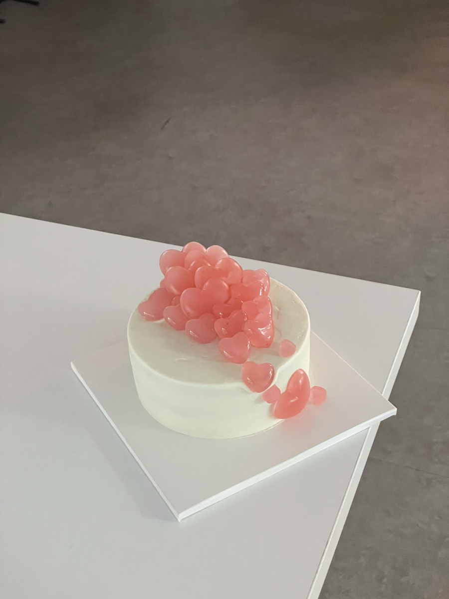 조치원빈티지 이미지
