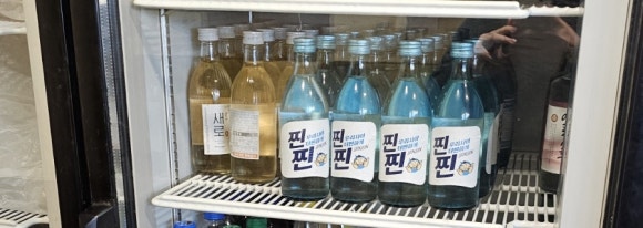 우향안동한우식육식당 이미지