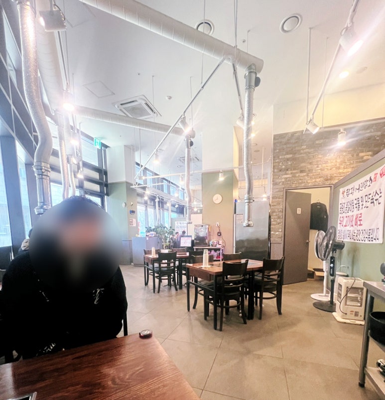 함평어린암소 이미지