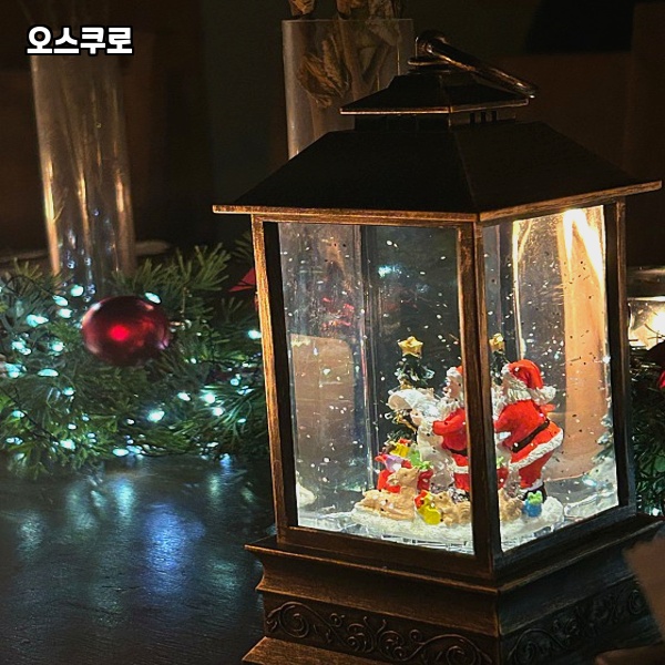 목원주유소 이미지