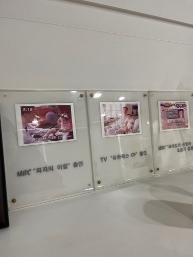 골드헤겔 이미지