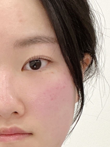 아레볼뷰티 이미지