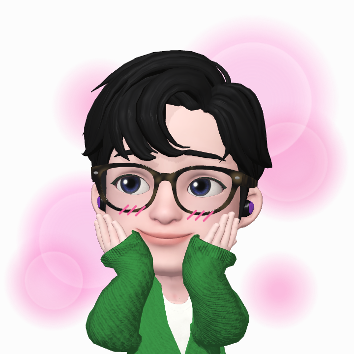 본죽 엔 비빔밥 이미지